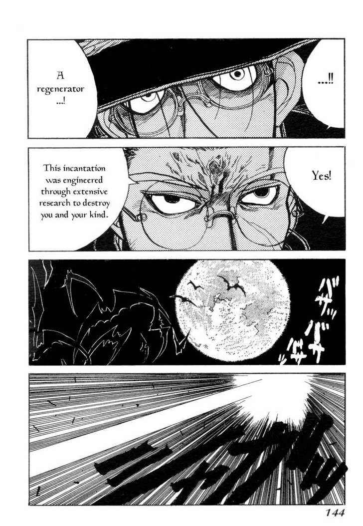 Chapter 5 - Page 25