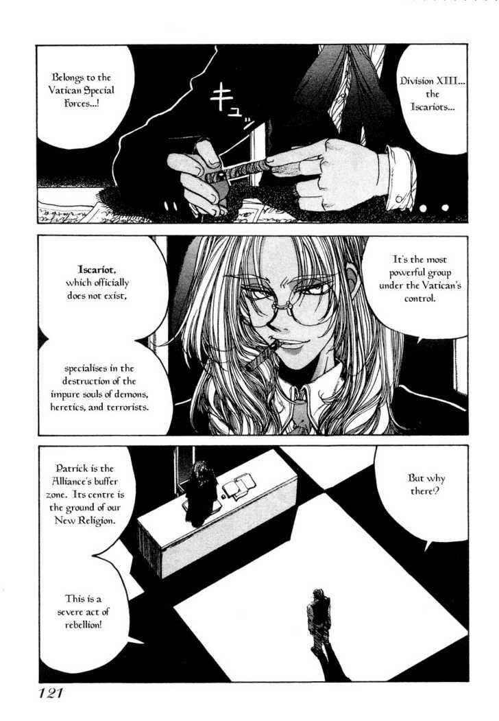 Chapter 5 - Page 3