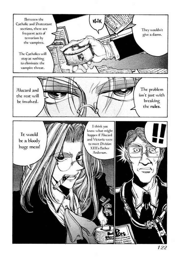 Chapter 5 - Page 4