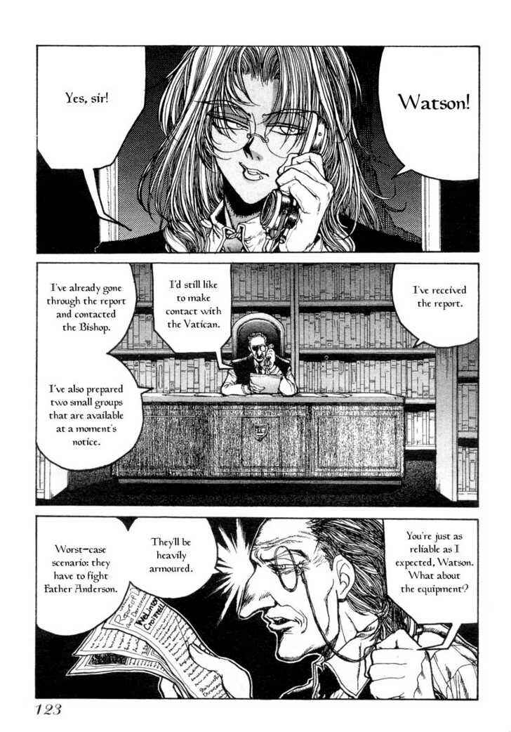 Chapter 5 - Page 5