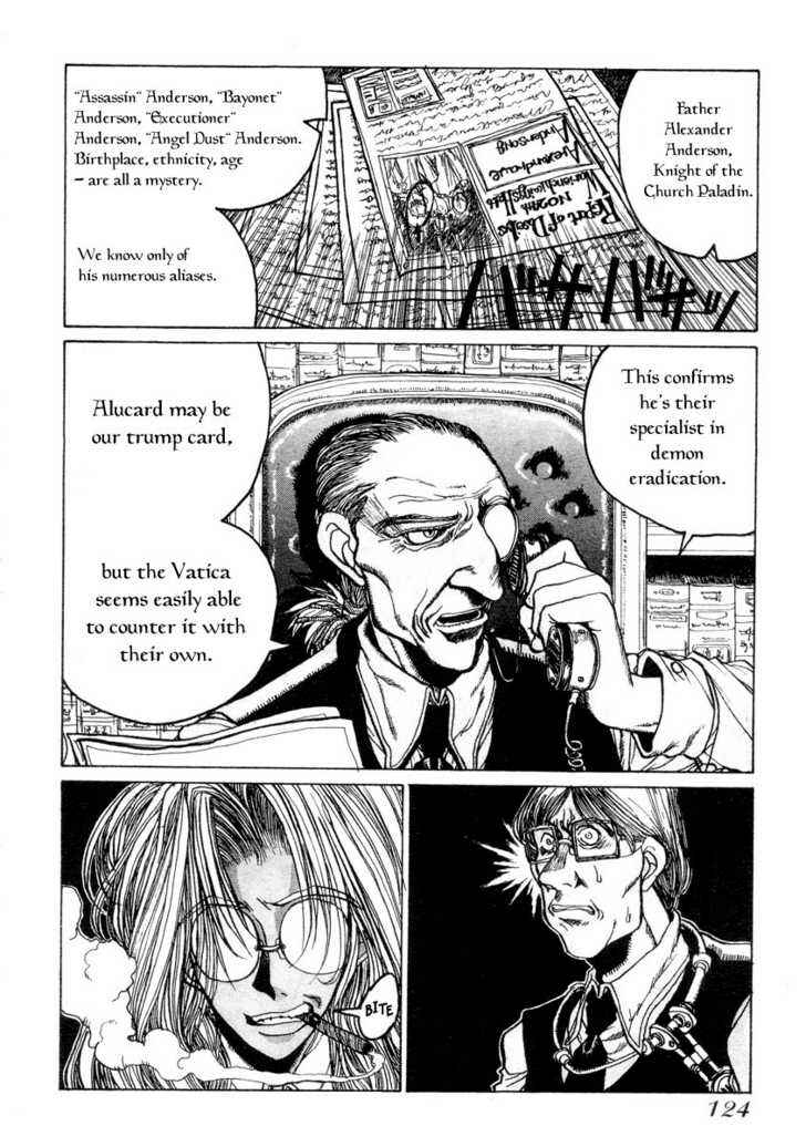 Chapter 5 - Page 6