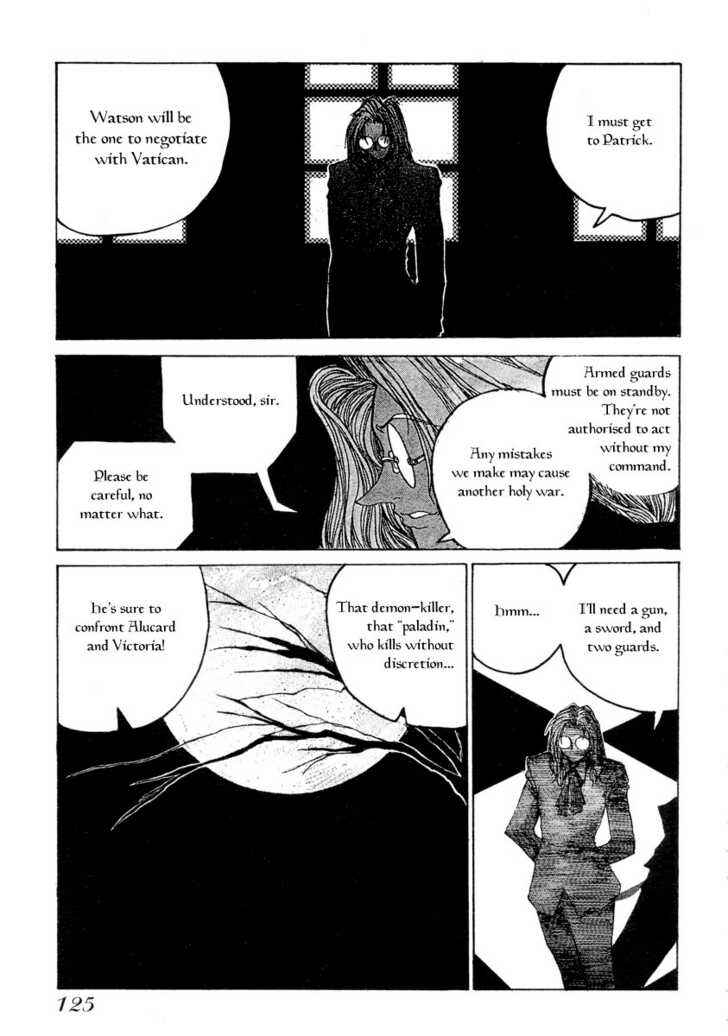 Chapter 5 - Page 7