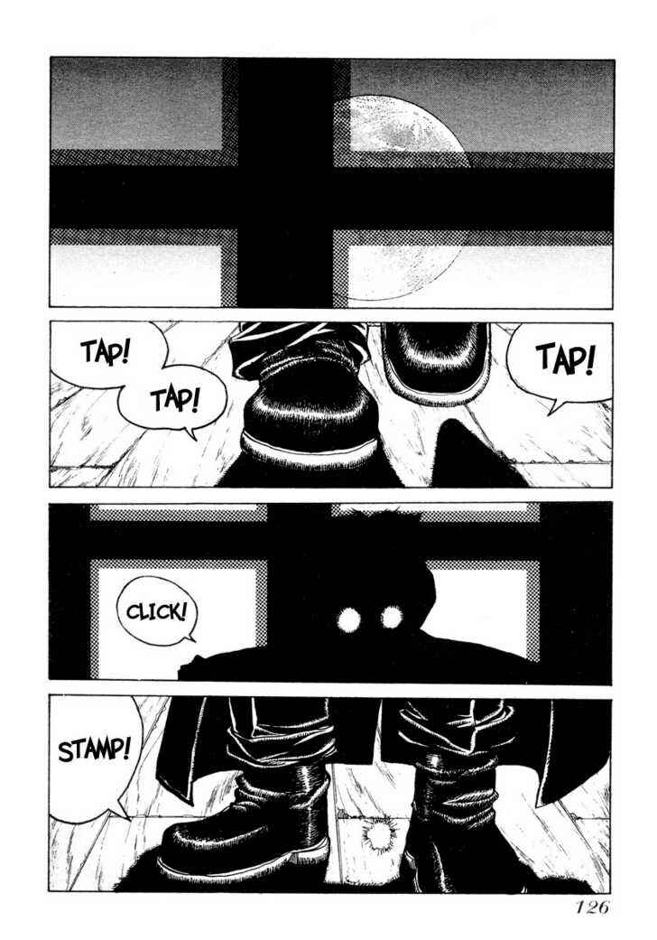 Chapter 5 - Page 8