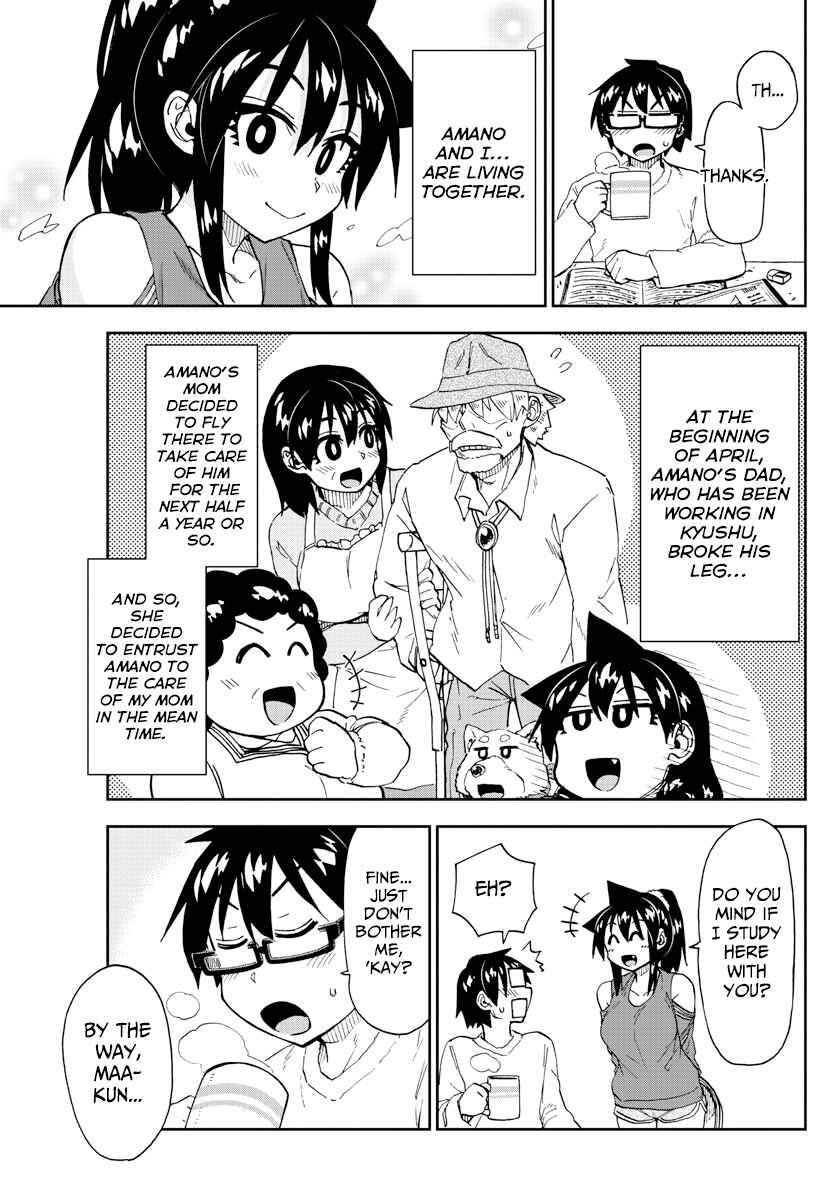 Chapter 217 - Page 4