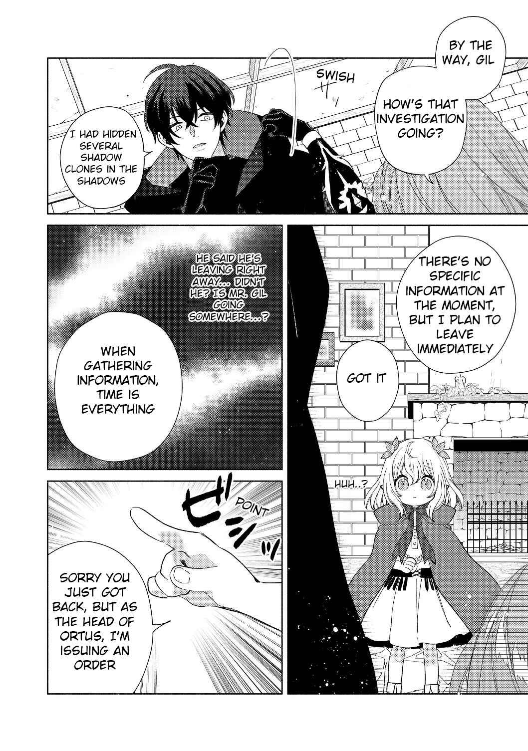 Chapter 2.2 - Page 10
