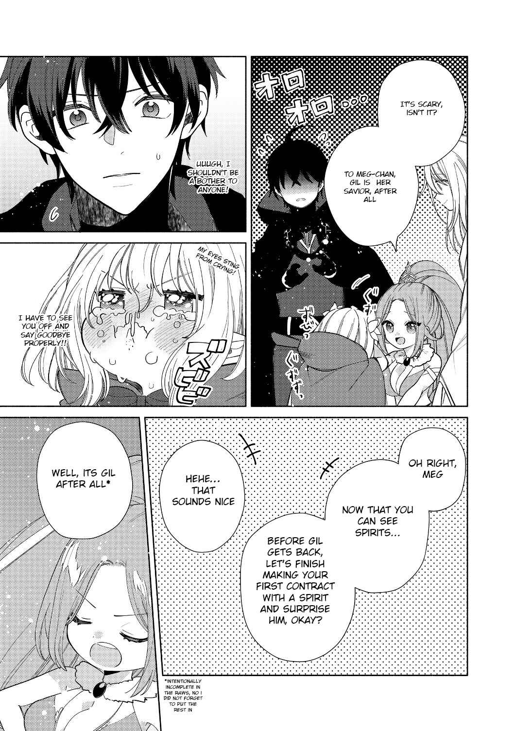 Chapter 2.2 - Page 13