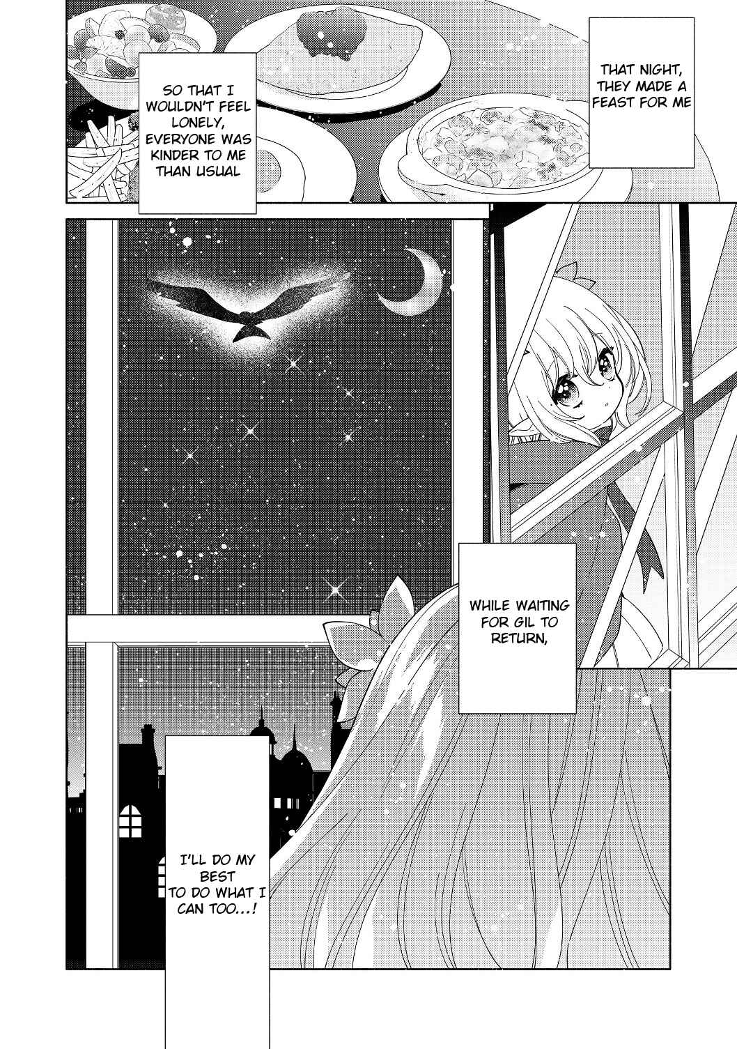 Chapter 2.2 - Page 18