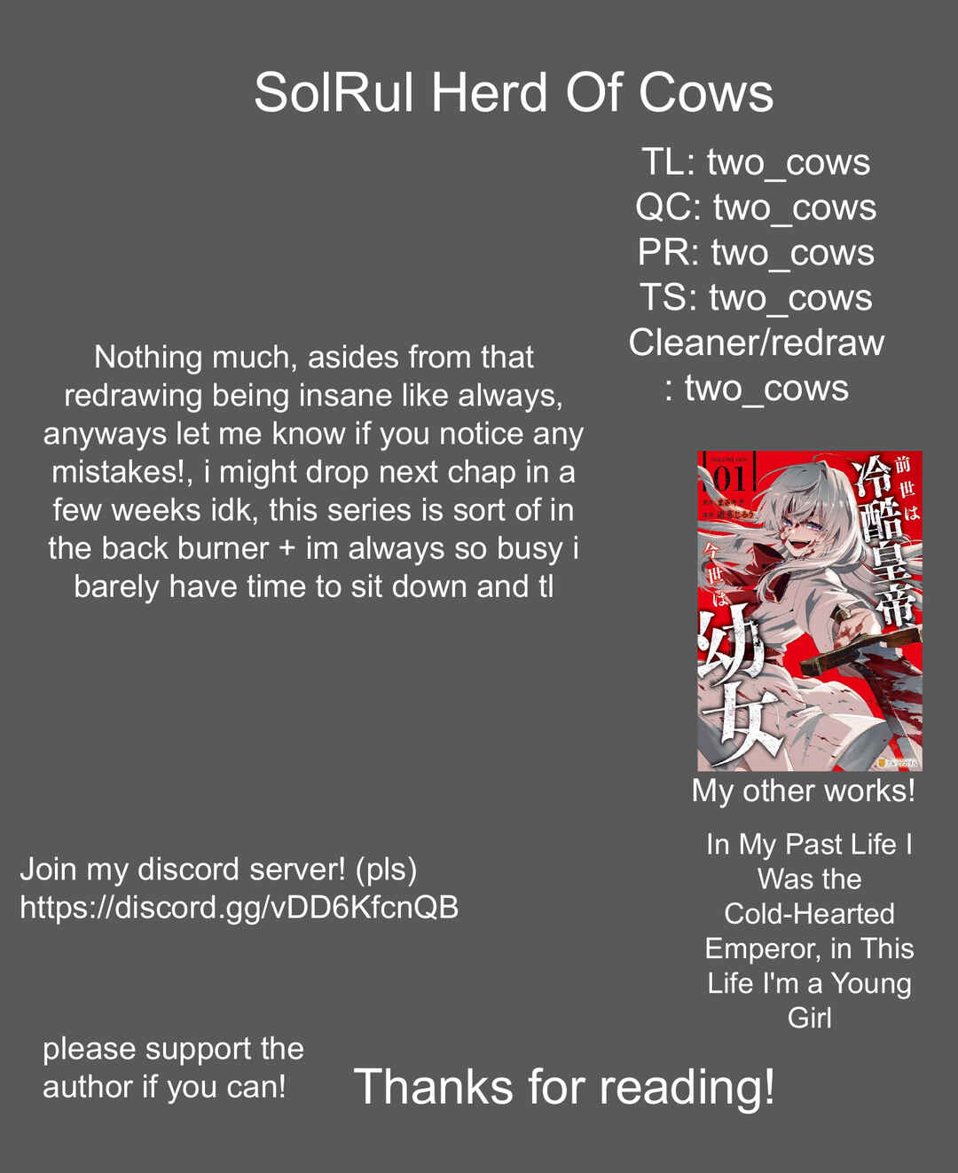 Chapter 2.2 - Page 19