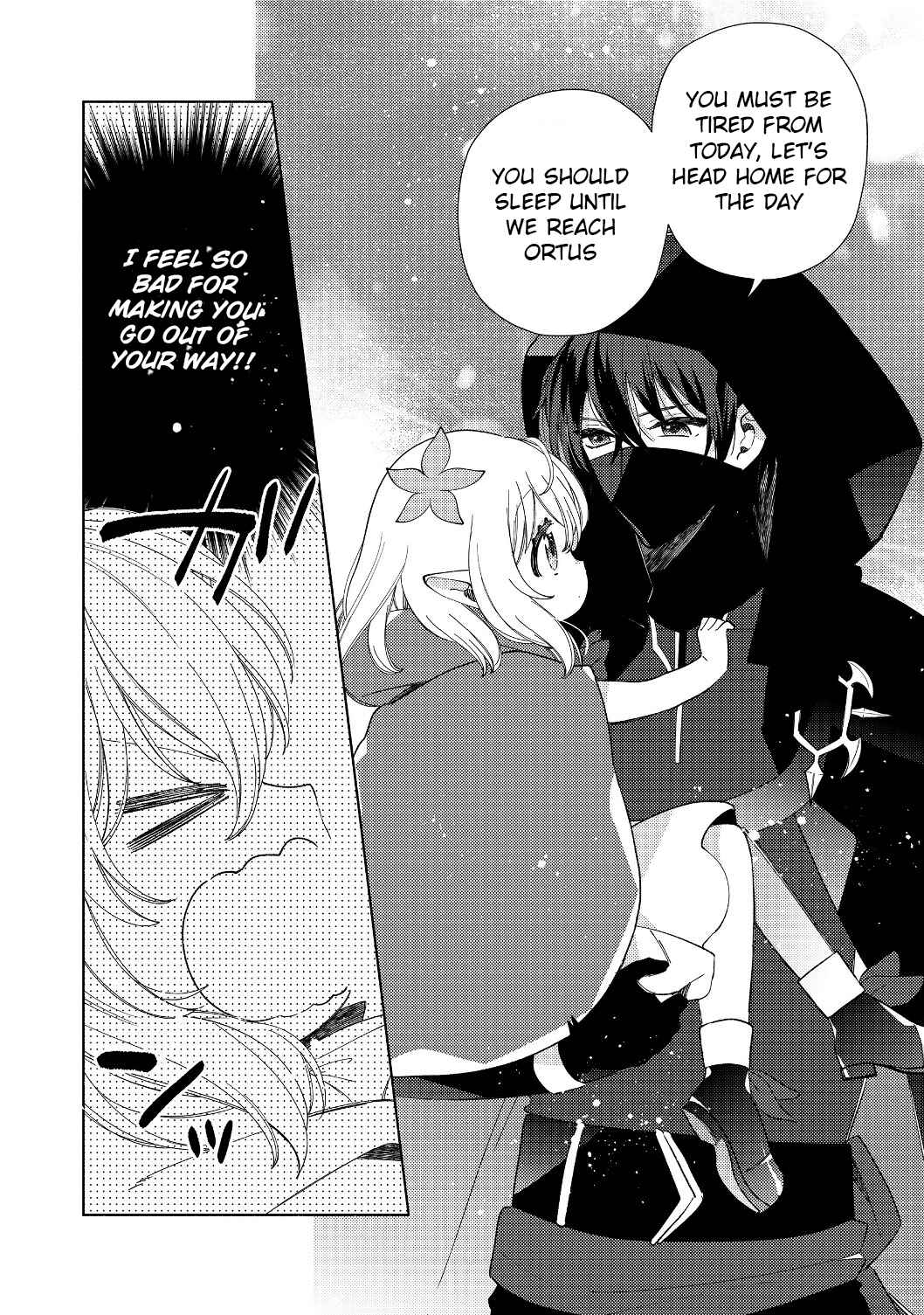 Chapter 2.2 - Page 2