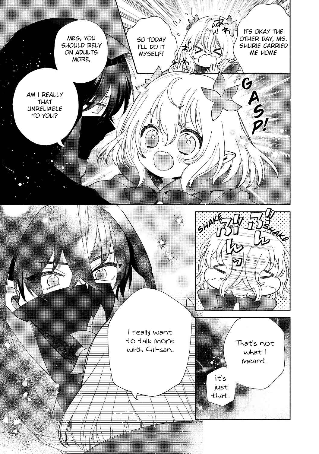 Chapter 2.2 - Page 3