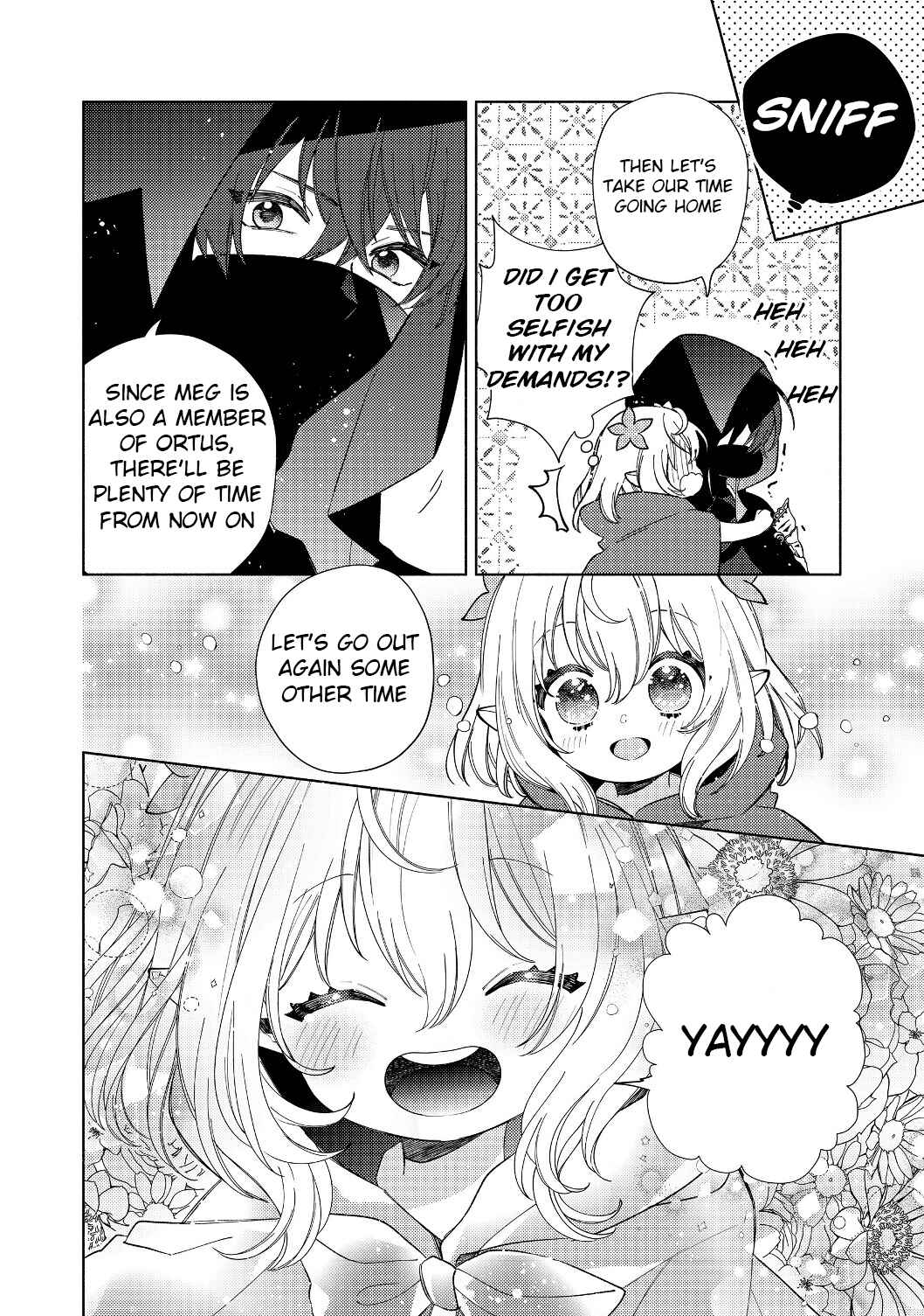 Chapter 2.2 - Page 4