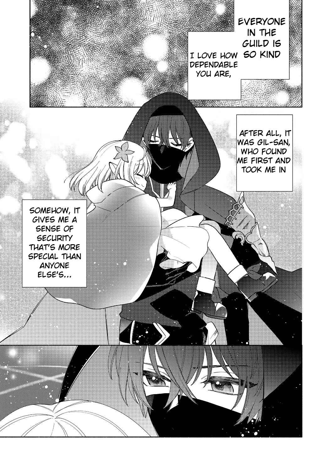 Chapter 2.2 - Page 5