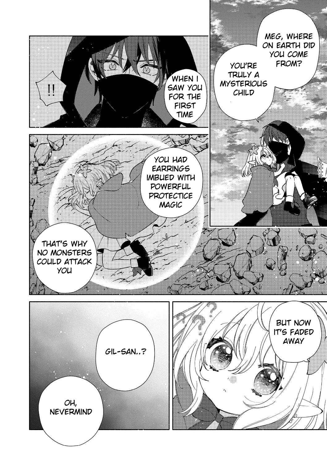 Chapter 2.2 - Page 6