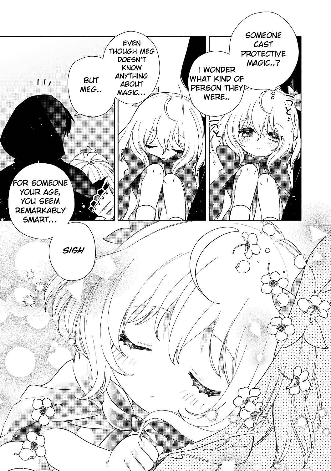 Chapter 2.2 - Page 7