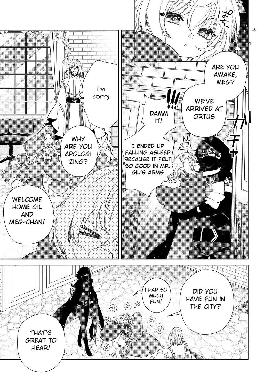 Chapter 2.2 - Page 9