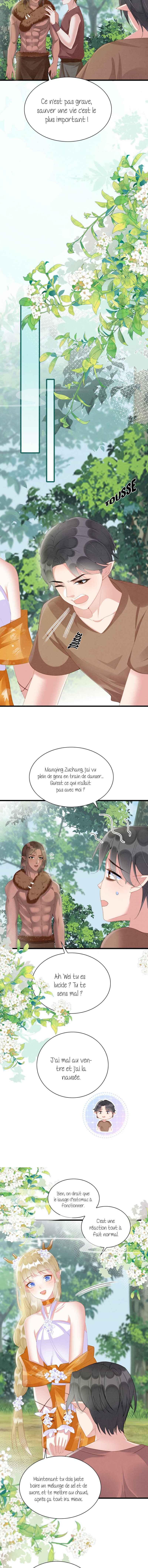 Chapter 9 - Page 10