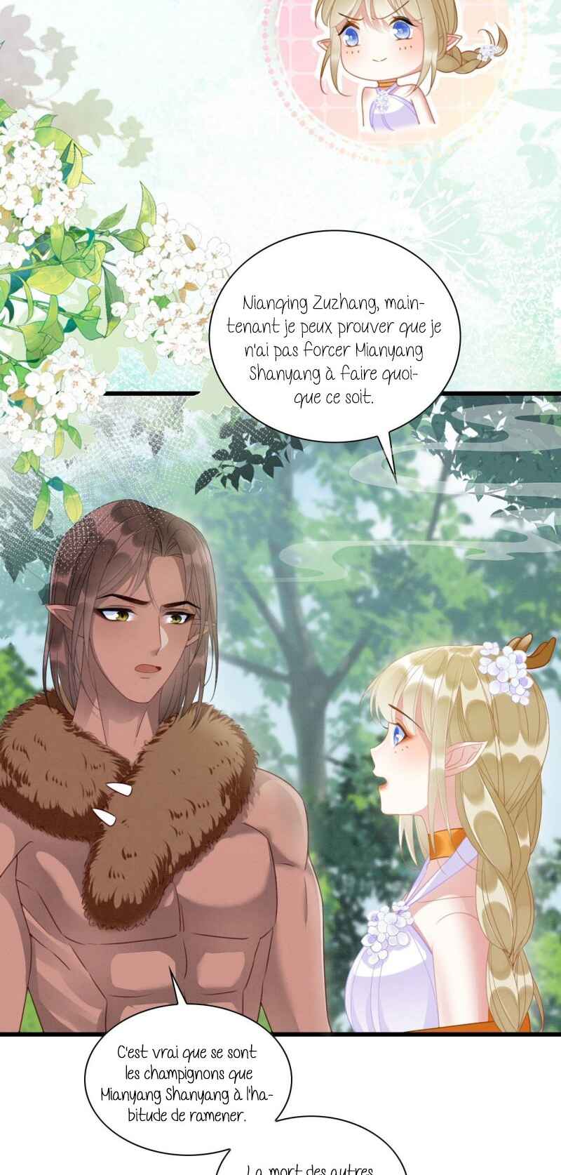 Chapter 9 - Page 15