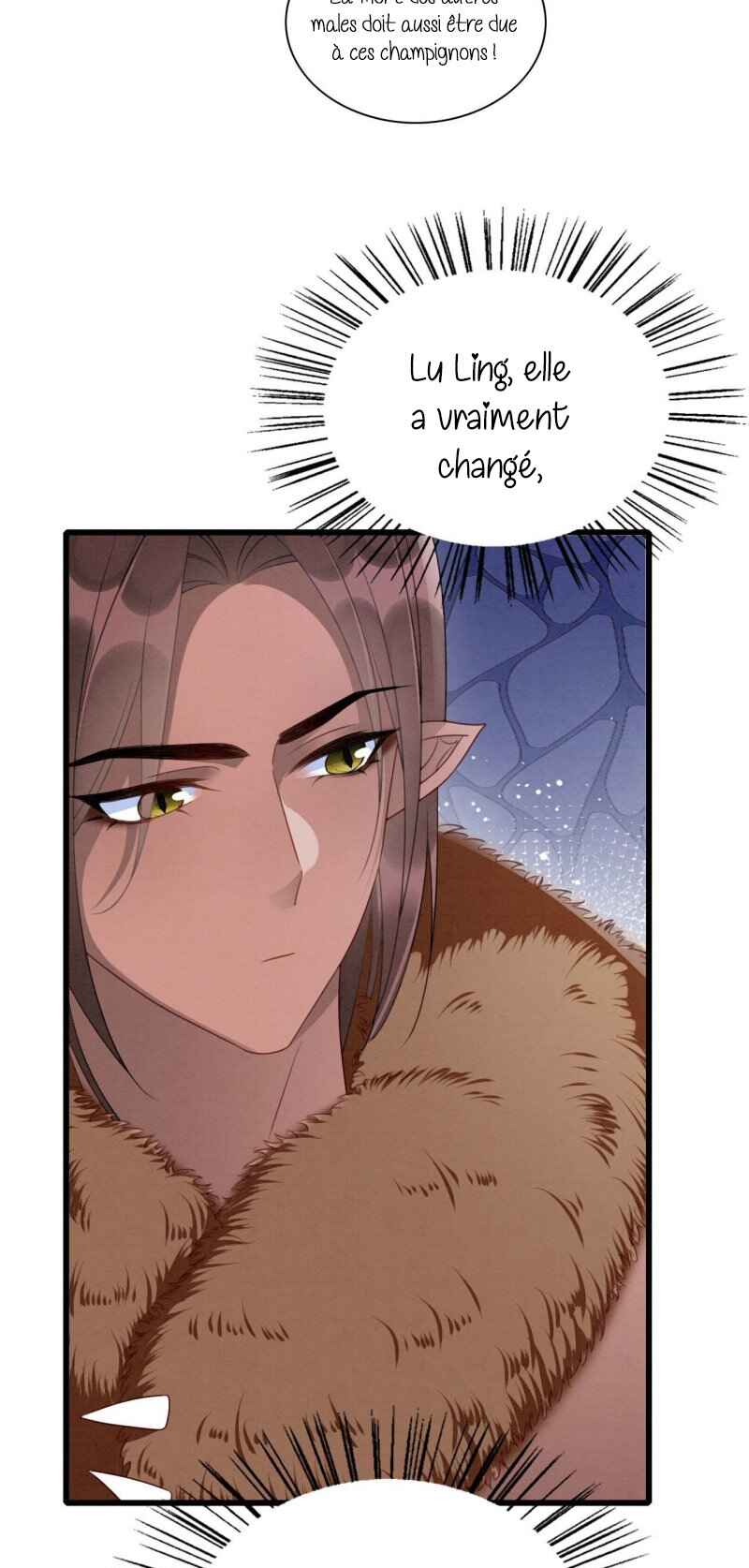 Chapter 9 - Page 16