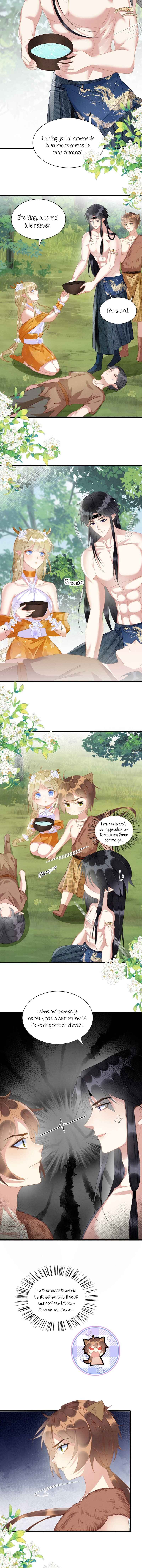 Chapter 9 - Page 4