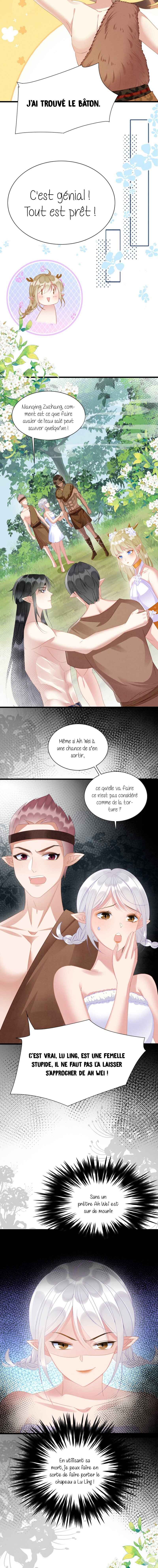 Chapter 9 - Page 6