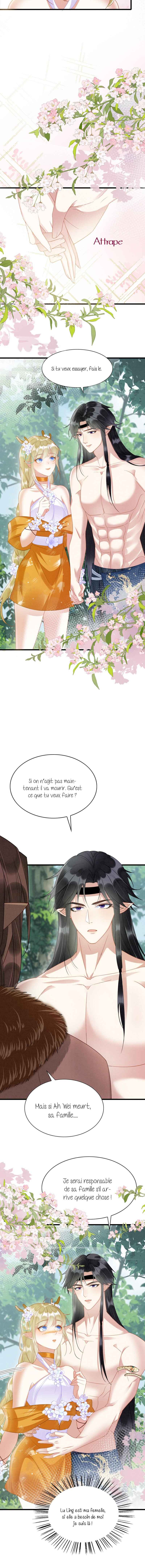 Chapter 9 - Page 8