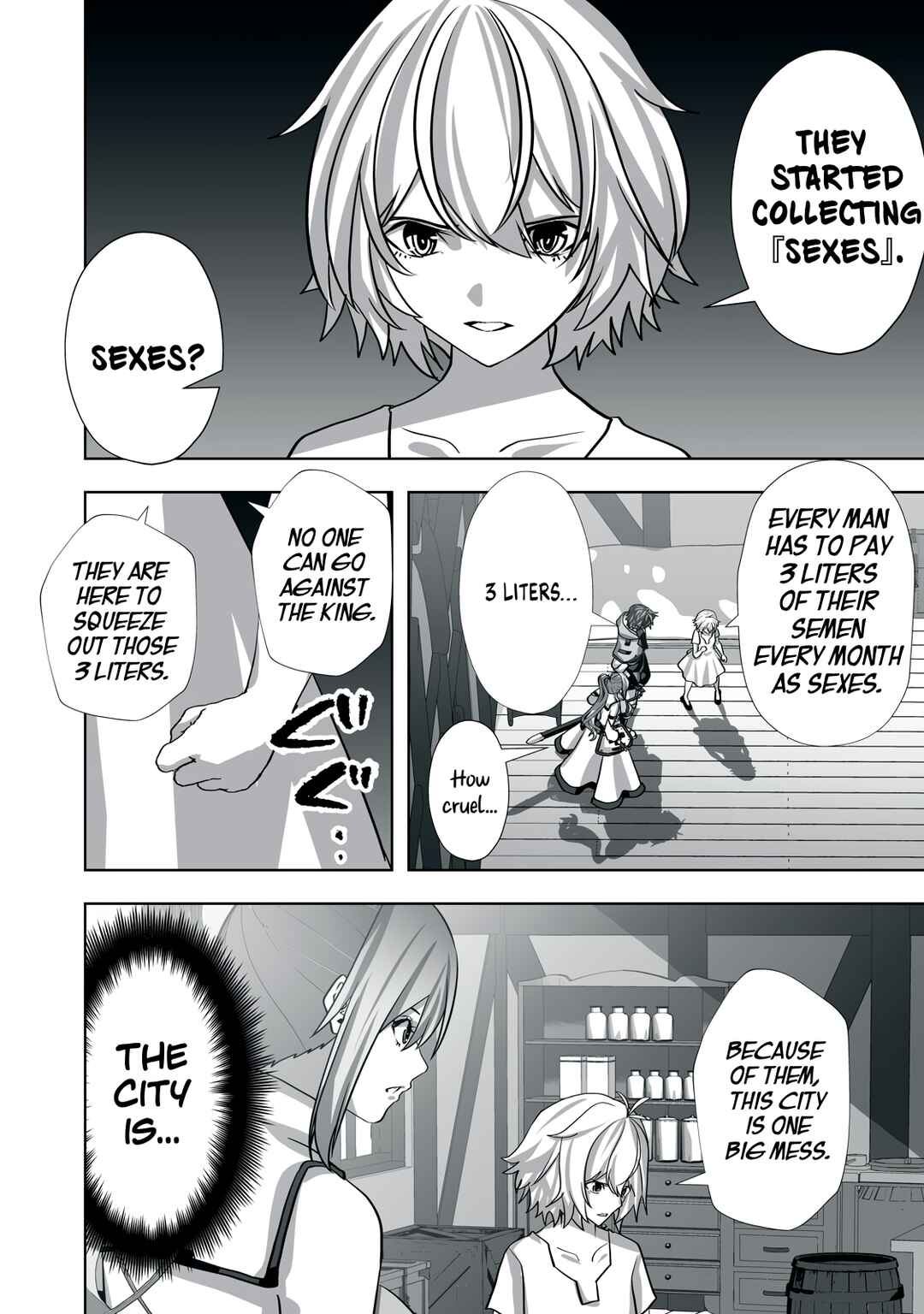 Chapter 10 - Page 2