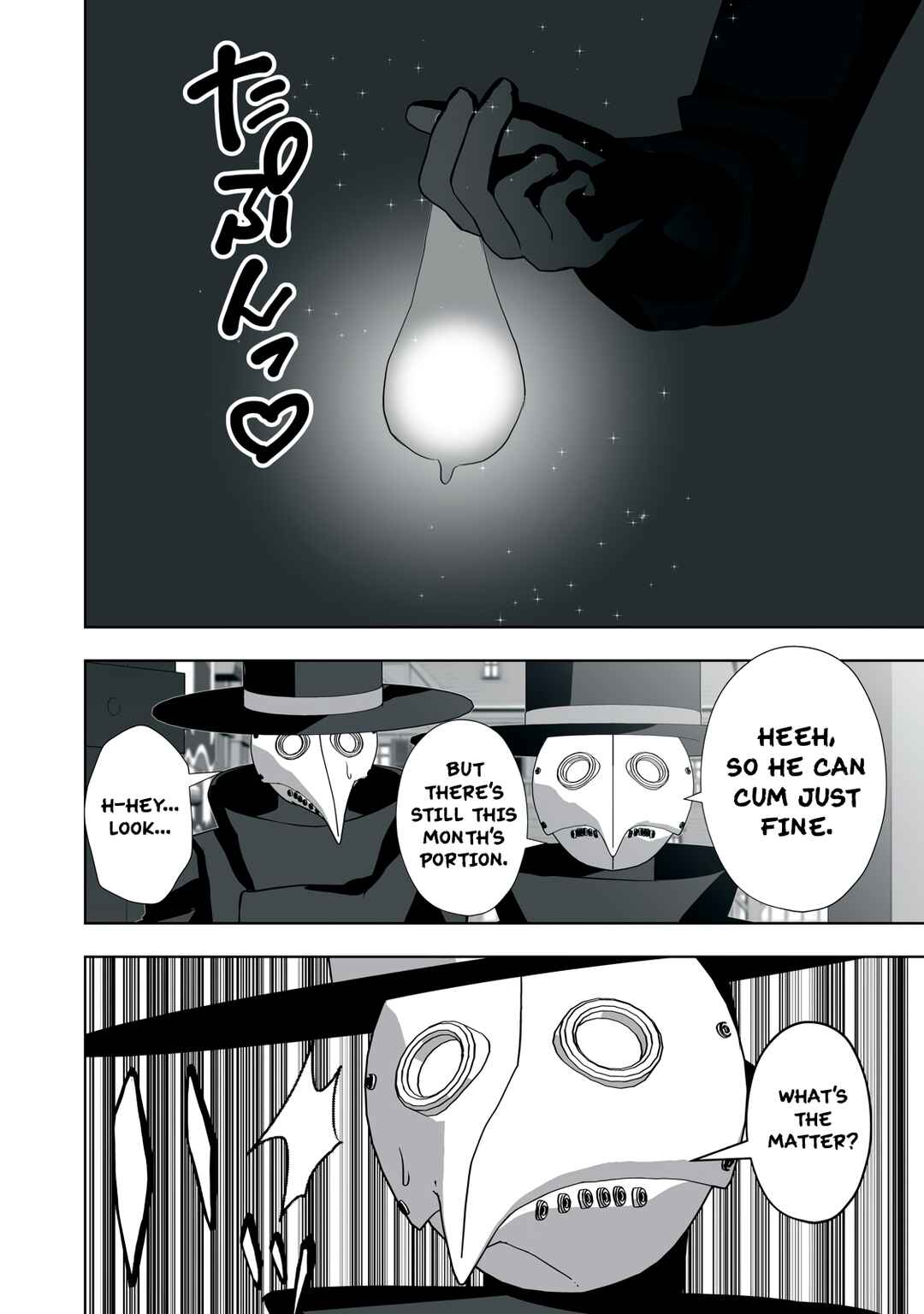 Chapter 10 - Page 4