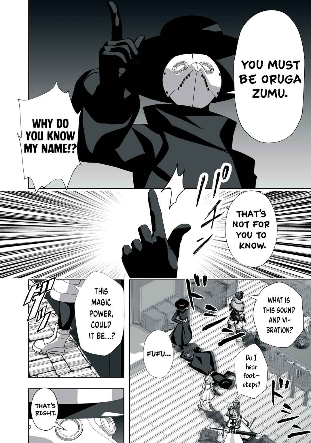 Chapter 10 - Page 6