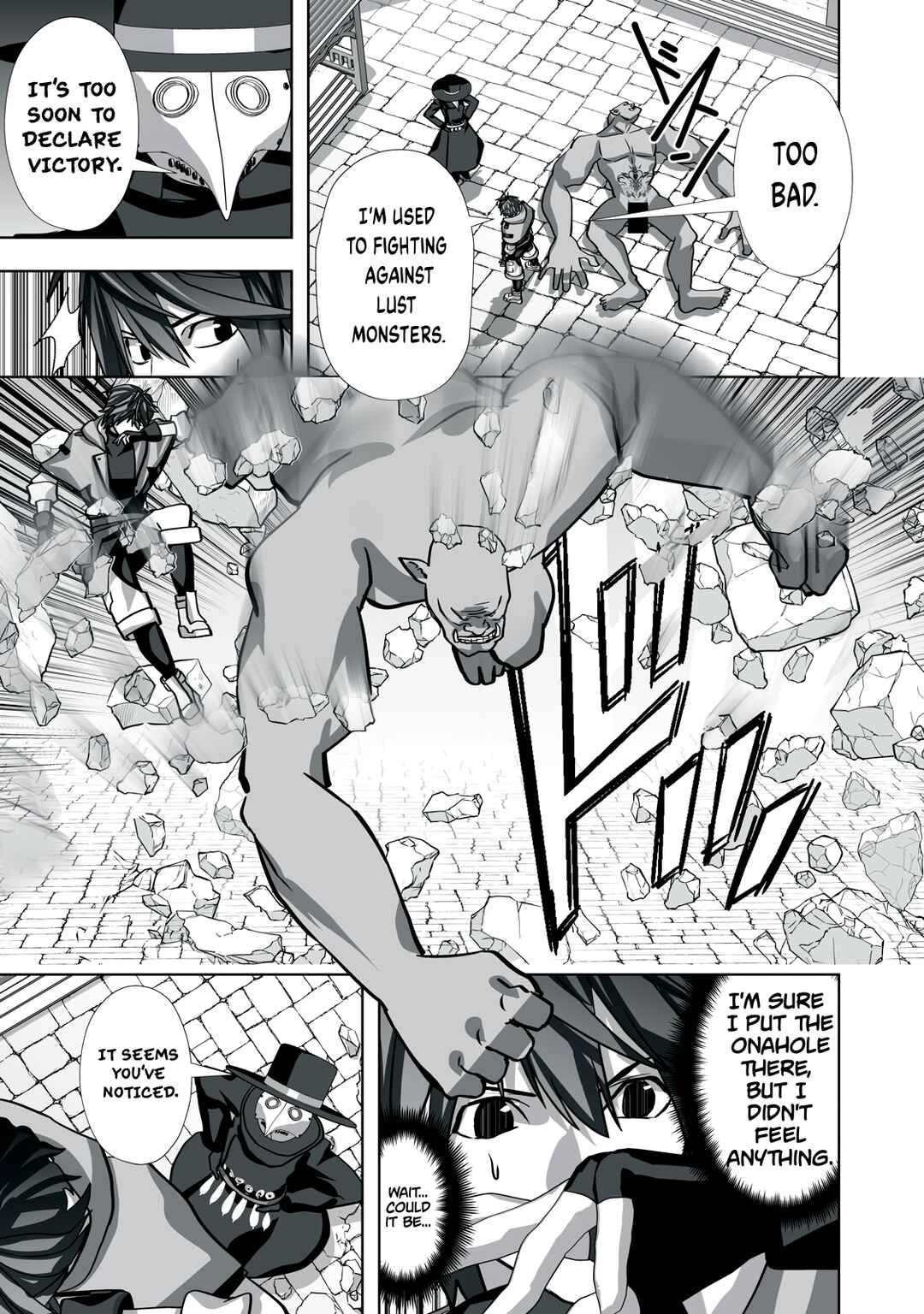 Chapter 10 - Page 9