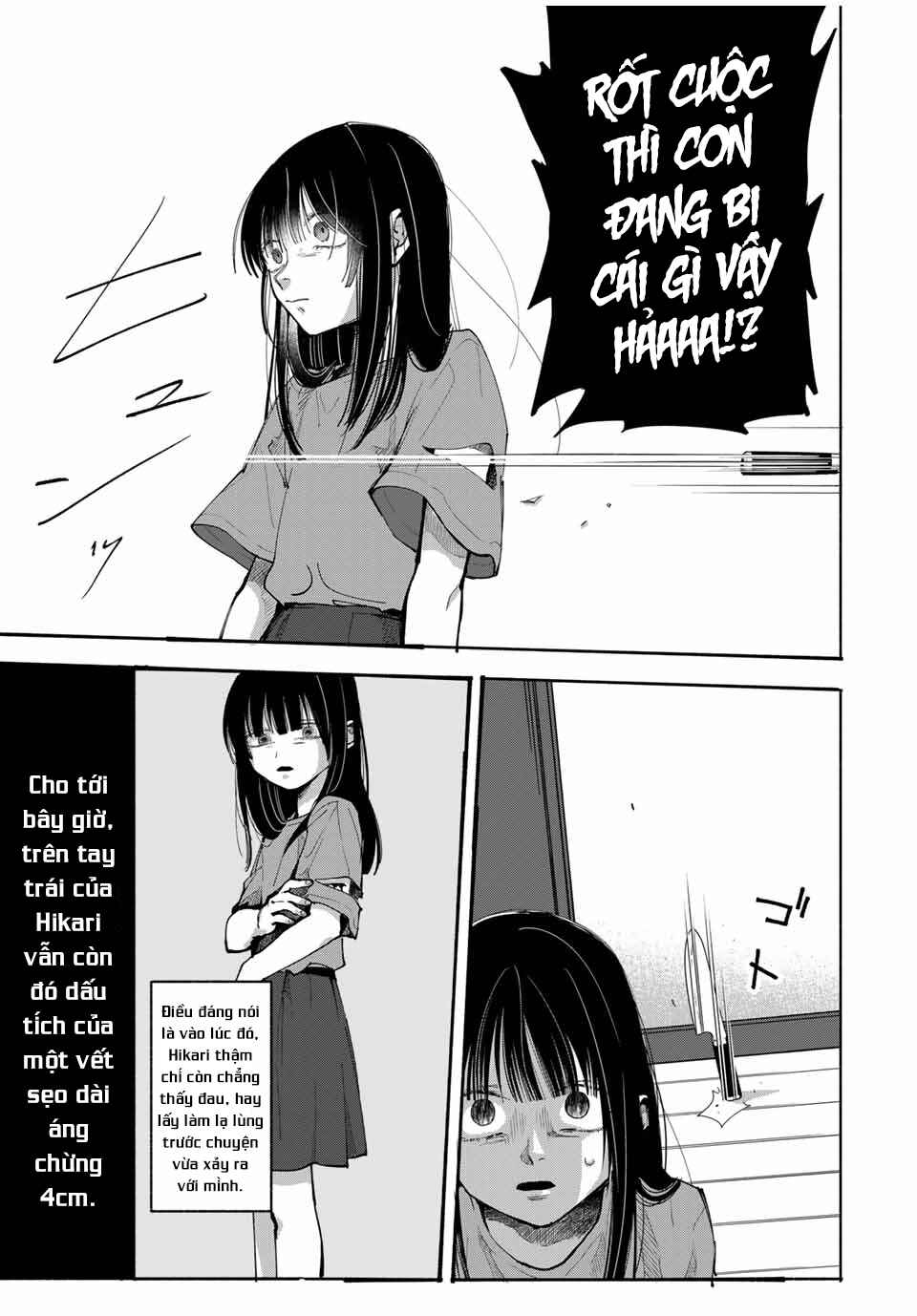 Chapter 3 - Page 8