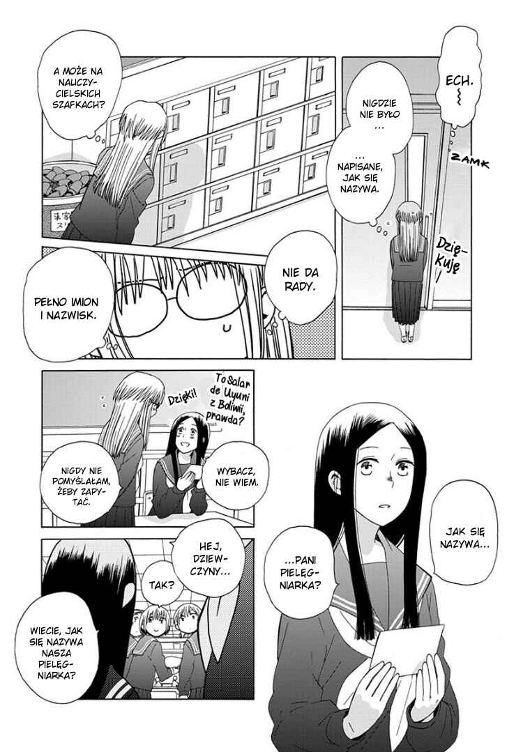 Chapter 34.2 - Page 10