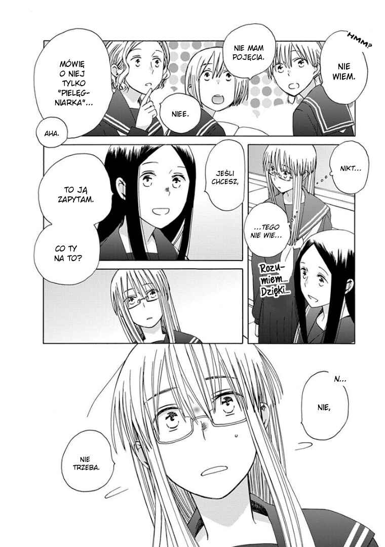 Chapter 34.2 - Page 11