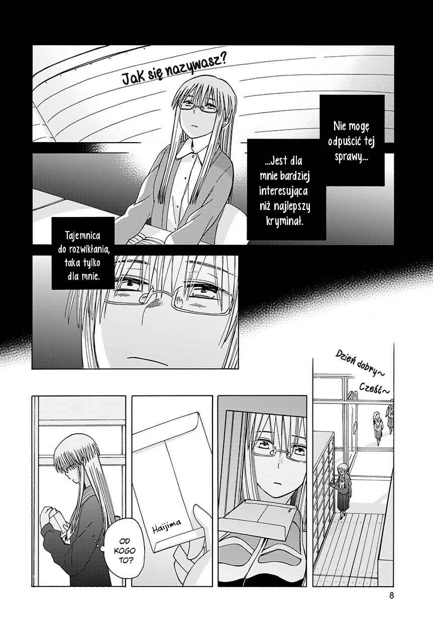 Chapter 34.2 - Page 13