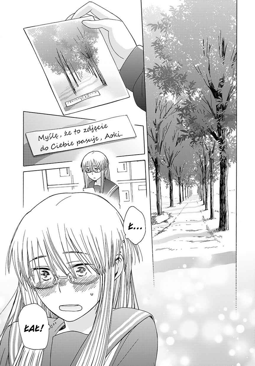 Chapter 34.2 - Page 14