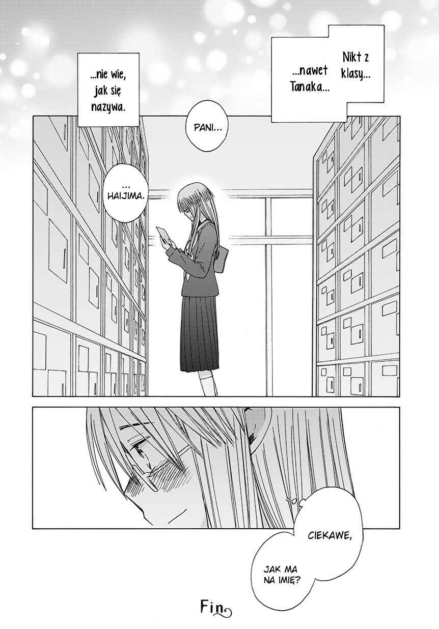Chapter 34.2 - Page 15