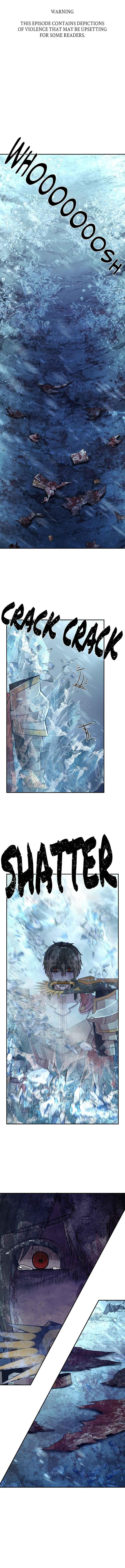 Chapter 45 - Page 2