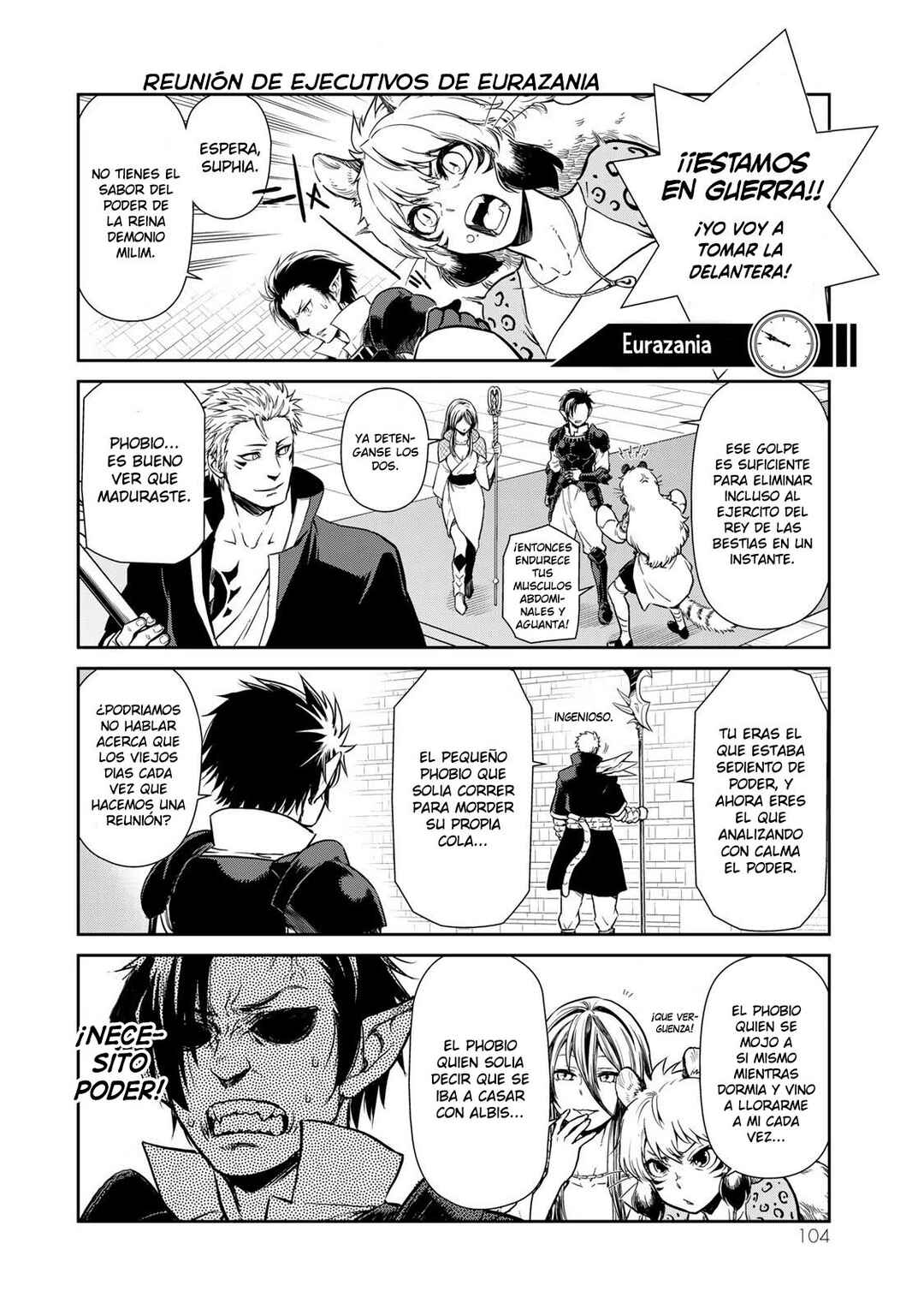 Chapter 52 - Page 15