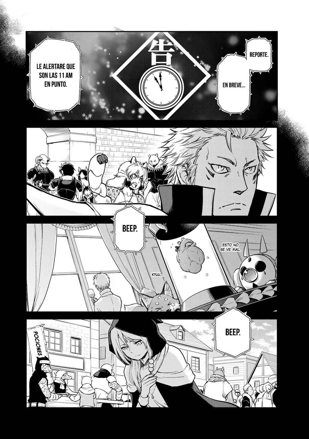 Chapter 52 - Page 23