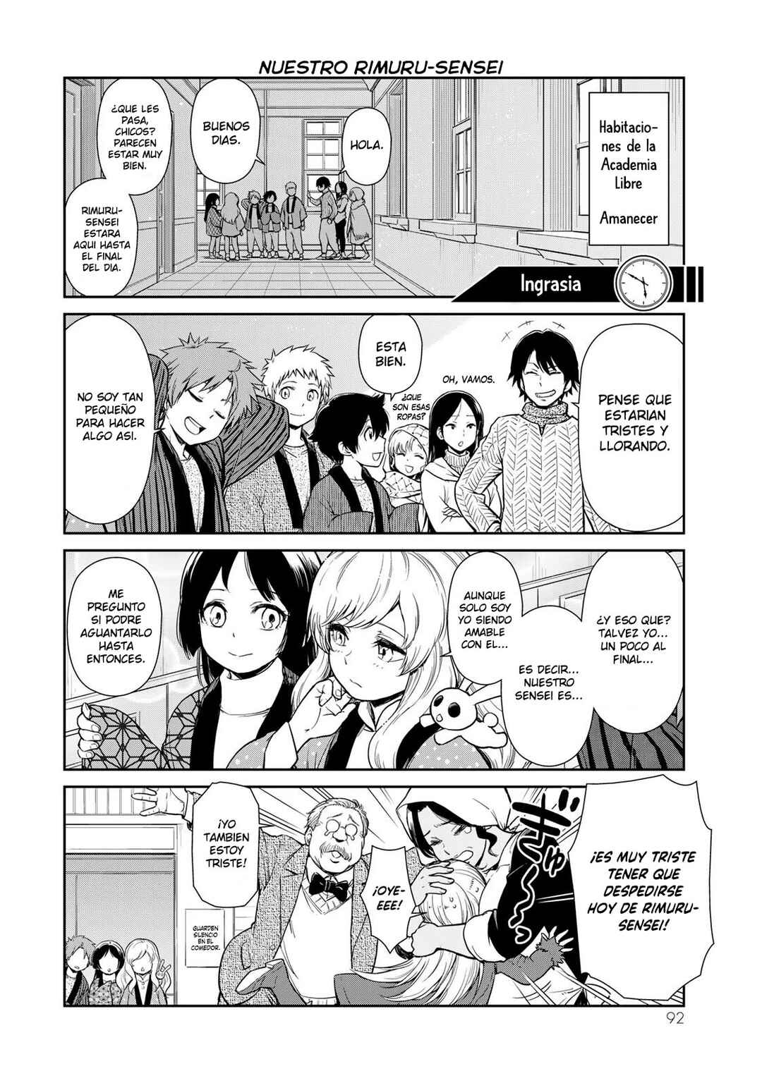 Chapter 52 - Page 3