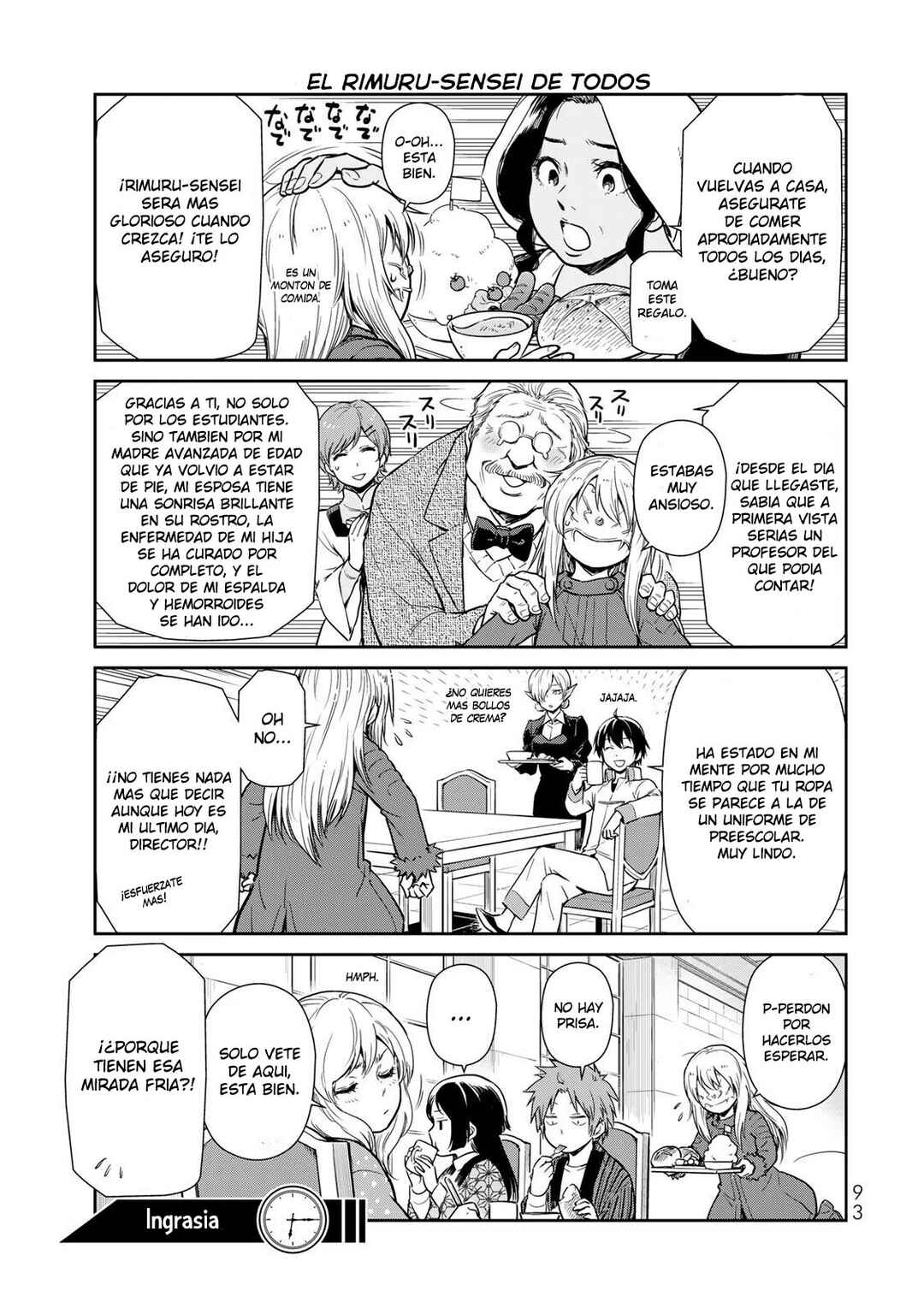 Chapter 52 - Page 4