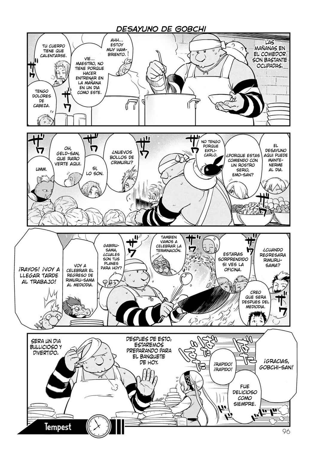 Chapter 52 - Page 7