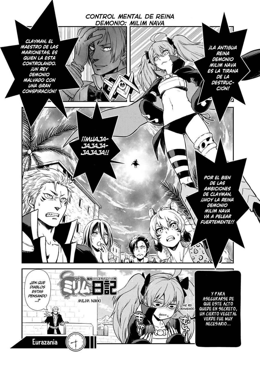 Chapter 52 - Page 9