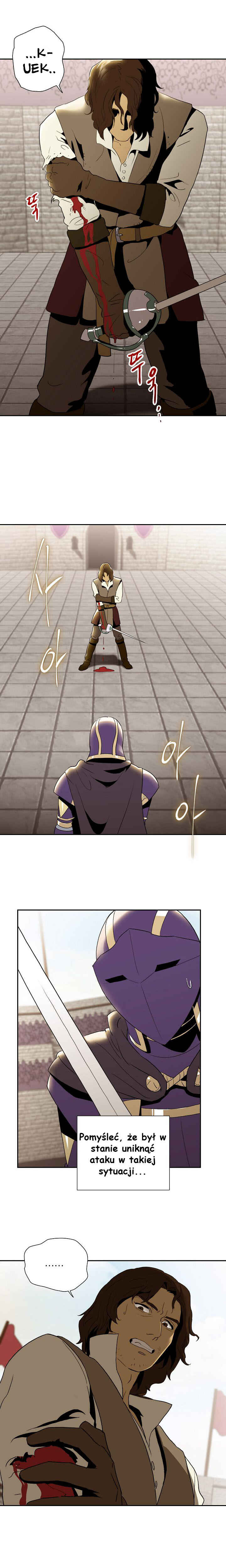 Chapter 27 - Page 15