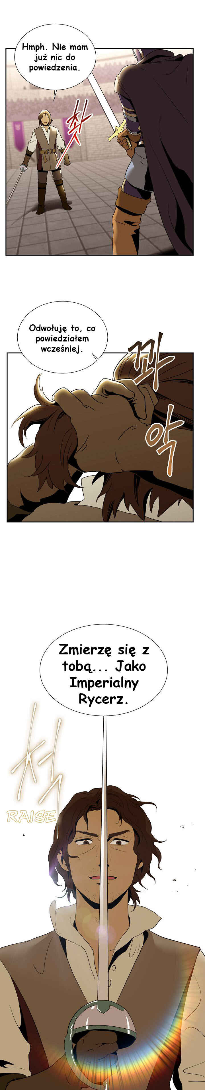 Chapter 27 - Page 16