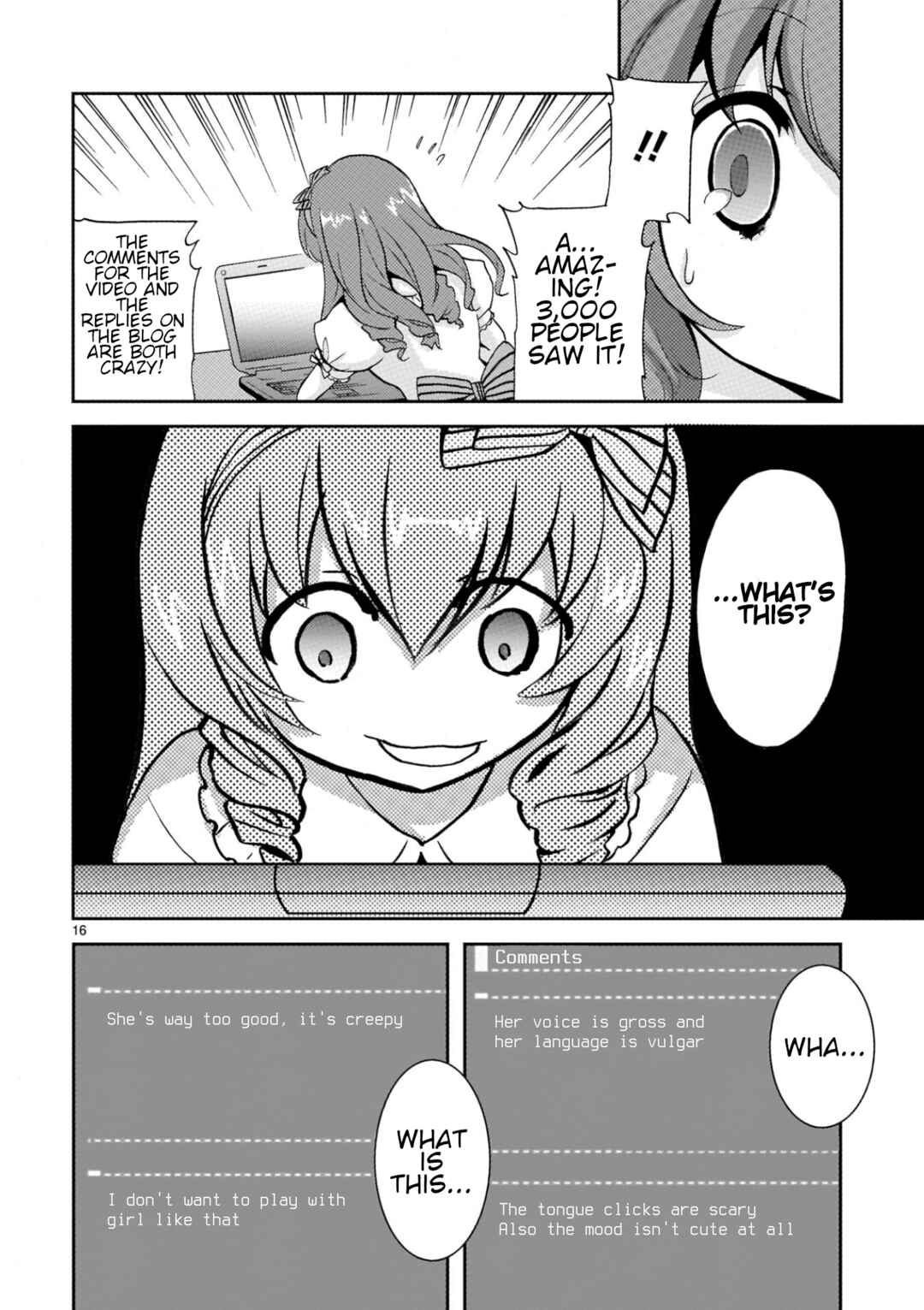 Chapter 17 - Page 16