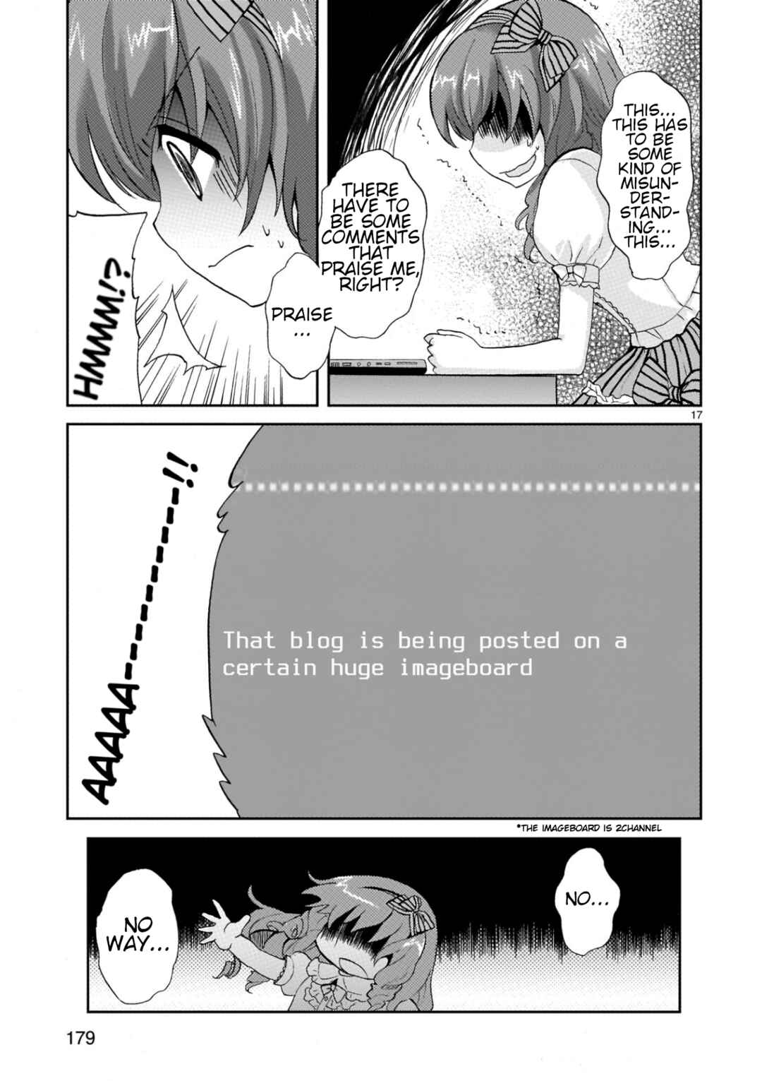Chapter 17 - Page 17