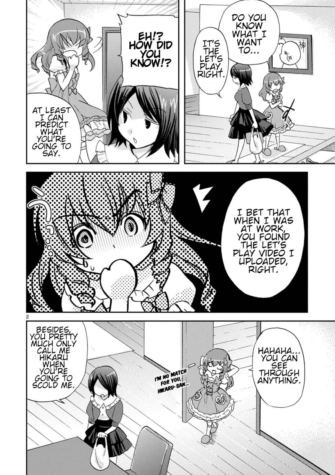 Chapter 17 - Page 2