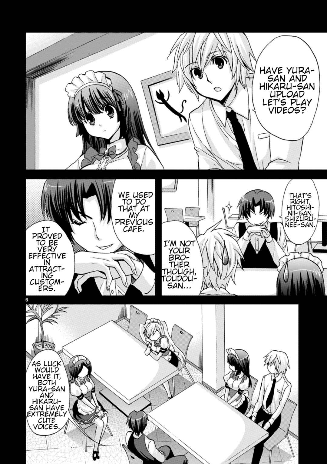 Chapter 17 - Page 6