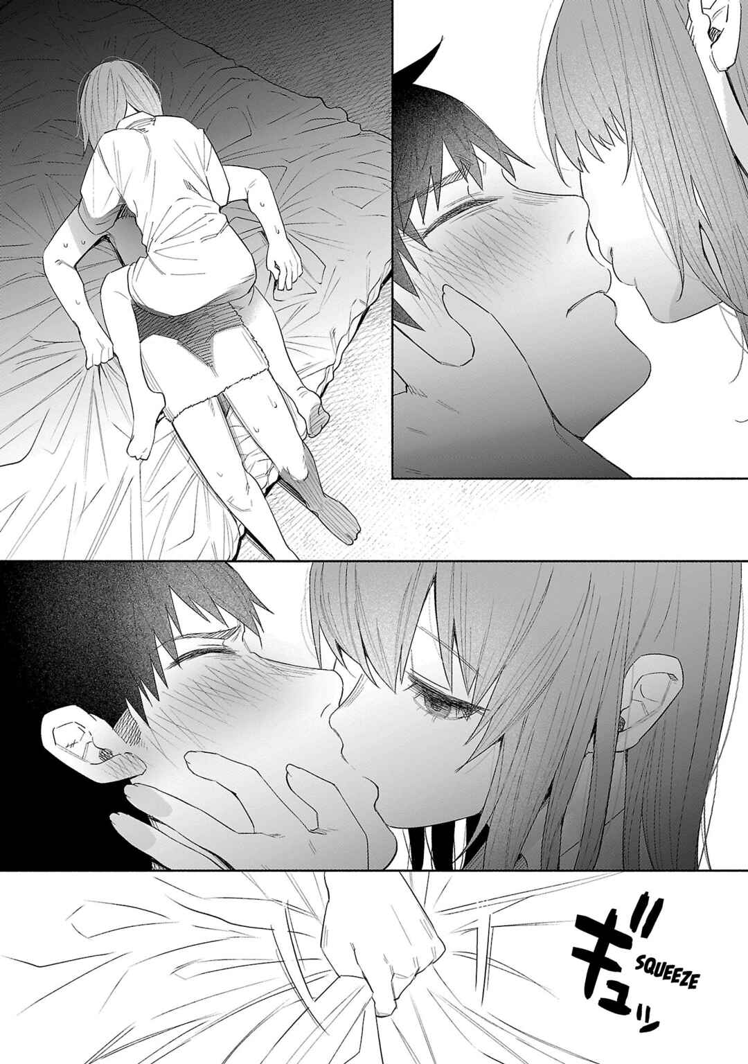 Chapter 39 - Page 2