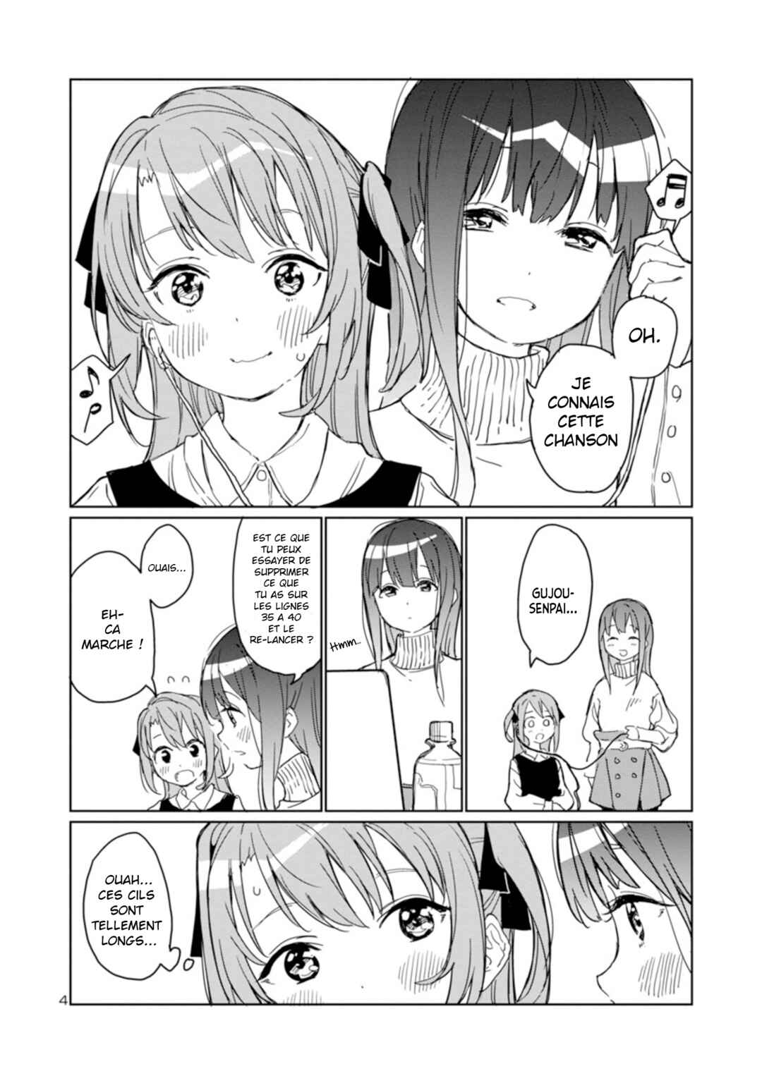 Chapter 3 - Page 4